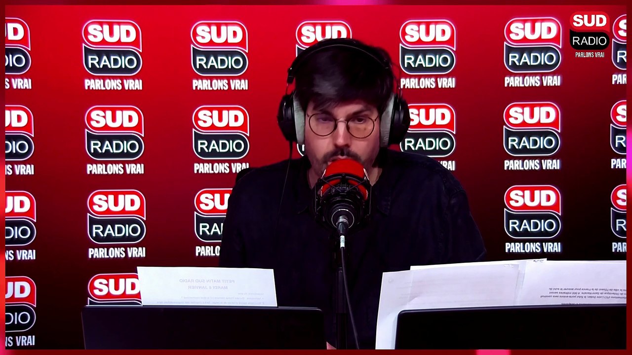 "75 000 euros de dettes" : un père et sa fille lancent une cagnotte pour sauver la ferme familiale