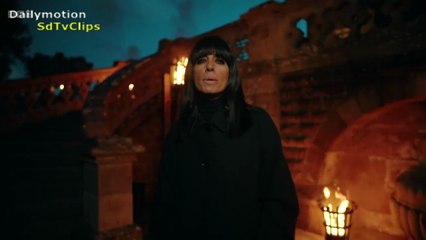 The Traitors UK S04E03 2026