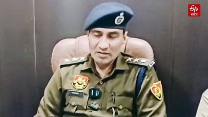 अंबाला में पाकिस्तानी जासूस गिरफ्तार, सेना से जुड़ी खुफिया जानकारी भेजी, ISI की एजेंट ने हनीट्रैप के जाल में फंसाया