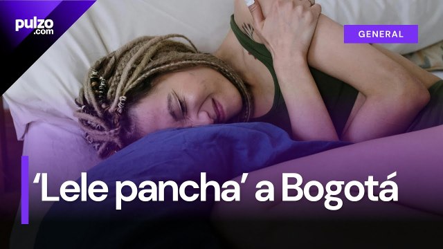 Diarrea en Bogotá: los casos han aumentado en las últimas semanas ¿A qué se debe? | Pulzo