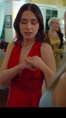 No Escape From The Mafia King's Embrace