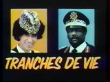 Tranches de vie | movie | 1985 | Official Trailer
