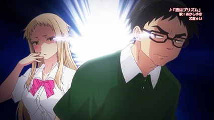 Wer zählt die Platten - nennt die Namen? | show | 1972 | Official Teaser