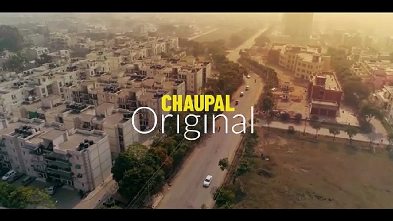 Oklahoma Bob Albright and His Rodeo Do Flappers | show | 1929 | Official Trailer