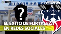 ¿Quién está detrás del éxito de Fortaleza Ceif en redes sociales? El objetivo más allá de un meme