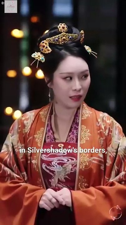 Ruthless Heiress Claims the Throne FULL MOVIES ENGLISH SUB (2025)