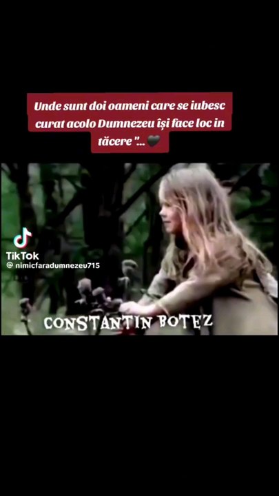 off e greu sa nu ai tata