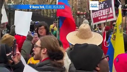 Últimas noticias | 06 enero 2026 - Mañana