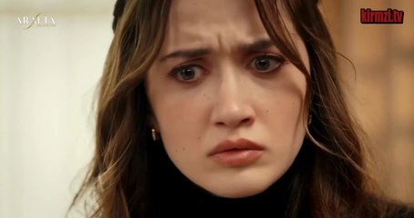 مسلسل الأعراف الحلقة 14 مترجمة القسم الاول