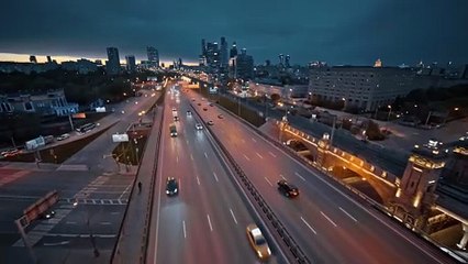 THE CUFFS (2026) Scott Adkins | Full Action Movie - Thriller - Adventure | 4K #actionmovies