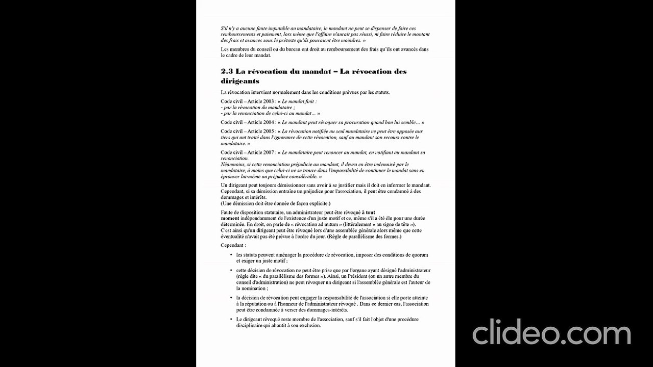 statut-du-dirigeant-association-code-civil-page-0001_3ydrJENg