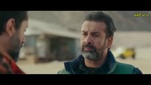 HD حصريأ_فيلم | من اقوي افلام السينما والكوميديا جديد  2026 بجودة