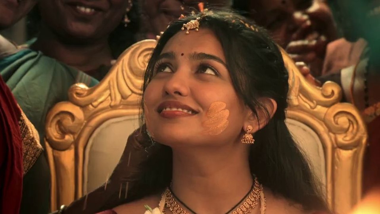 Jana Nayagan Trailer OV