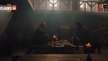Kurulus_Osman_-_Episode_10_part 2