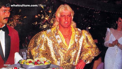 10 Ways Wrestlers Proved Their Gimmicks Outside WWE