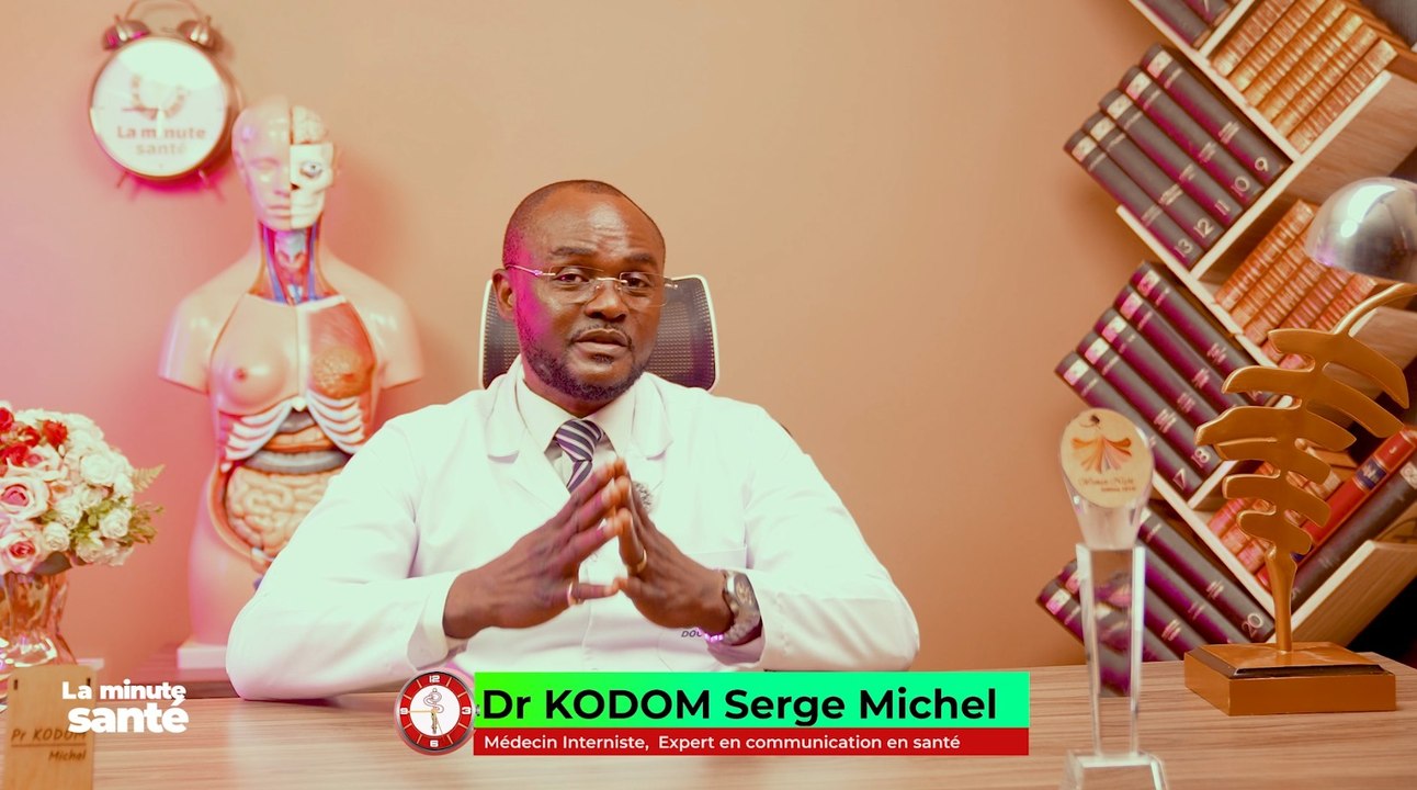 CLUBS SANTÉ SCOLAIRE - AXE 6 : DÉVELOPPEMENT PERSONNEL, PROMOTION DE LA MASCULINITÉ POSITIVE.