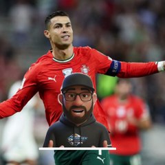 ANÁLISIS DE FÚTBOL | ¡LAS CASAS DE APUESTAS NO QUIEREN QUE SEPAS ESTO! 🤫⚽