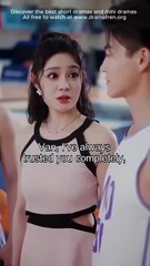 Gofer Van Legend Dane S