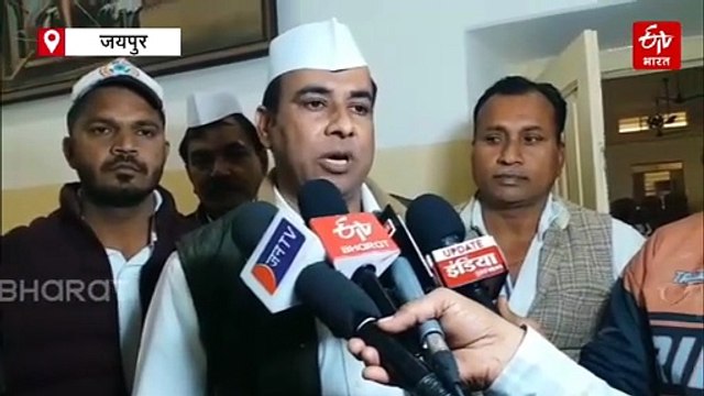 कांग्रेस सेवादल का आजीवन सदस्य बनना है तो देना होगा 3 हजार रुपए शुल्क, आर्थिक तंगी दूर करने के लिए चलाई मुहिम
