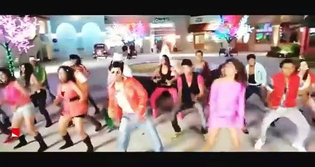 YEH SALA DIL HAIHD - HD Video Bangla TV Jeet movie video song #ibrahimkhan_zerotokhan #hdvideobanglatv