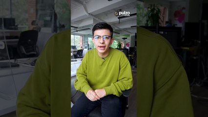 🚨¡Atención! llegaron las 5 noticias para iniciar el 29 de abril | Pulzo