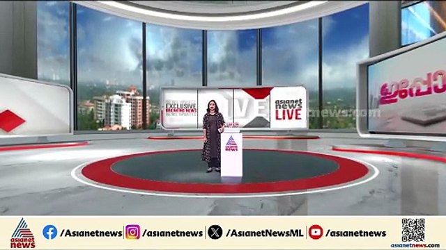 സോണിയ ഗാന്ധി ആശുപത്രിയിൽ; ആരോഗ്യനില തൃപ്തികരം