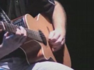 Le Blues des Communards(2)