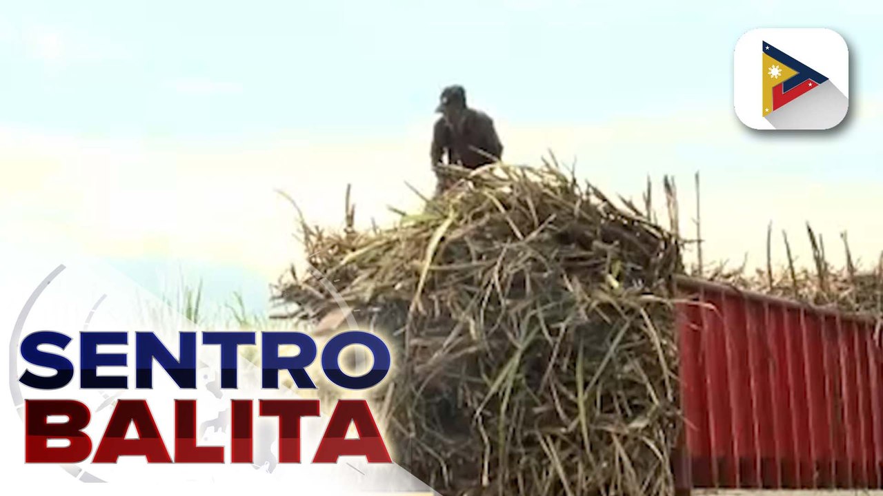 D.A., tiniyak ang tamang paggastos ng kanilang pondo ngayong 2026; pinaigting na suporta sa mga magsasaka at mga mangingisda, iginiit