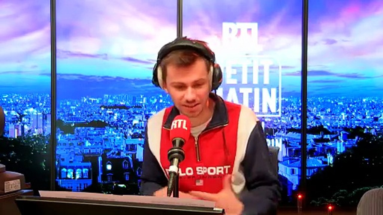 Ces innovations technologiques improbables au CES 2026