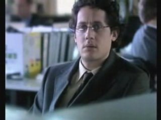 ¿Tienes Problemitis? ¡Déjate de Líos!