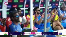 2024 India vs Australia, 51st Match, Super Eights, Group 1 at Gros Islet, T20 World Cup