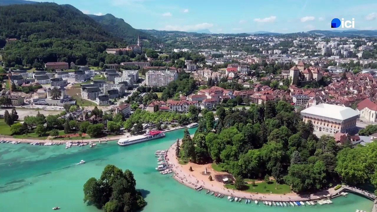 Les astuces de Mamama 06/01