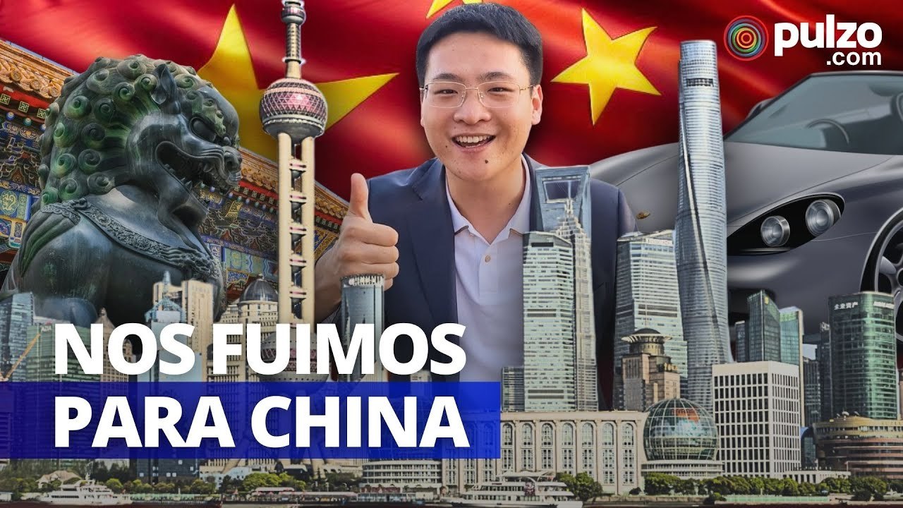 Historia de la moda china, image size:1280x720