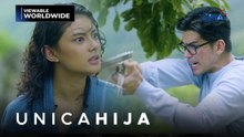 Unica Hija: Hope shatters Zach’s delusions! (Episode 47)