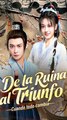 De la ruina al triunfo: Cuando todo cambia (Doblado) #En Espanol
