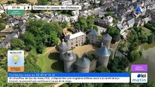 06/01/2026 - ici matin par ici Mayenne en vidéo