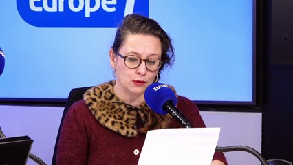 Le jour sans fin de la colère agricole