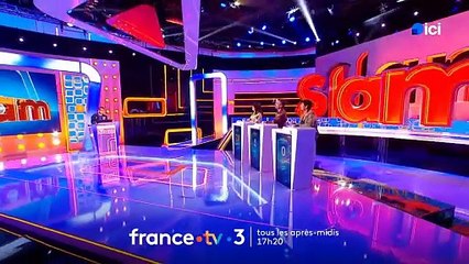 06/01/2026 - ici matin par ici Normandie (Seine-Maritime - Eure) en vidéo