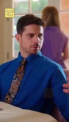 His Love Was A Lie Englishsub - Full