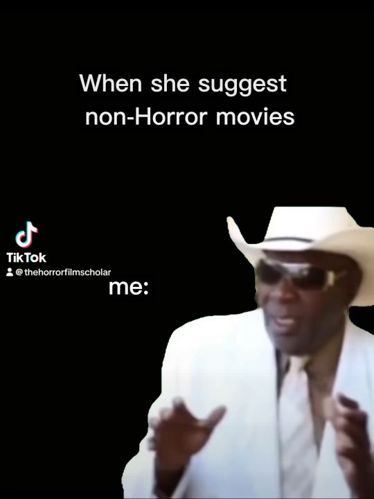What’s your next move?