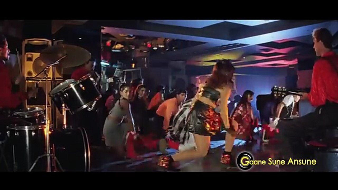 Karlo Pyar Karlo Pyar/ Chandaal 1998/ Altaf Raja, Jasbinder Kaur