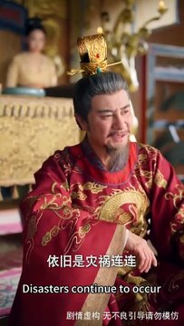 College Girl Accidentally Transmigrated as a 7-Old CutieEmperor Can Hear My Inner Mind!