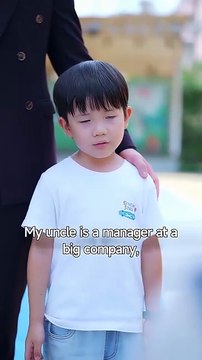 Clinic Mix-Up, Heart Fix-Up #Dramabox