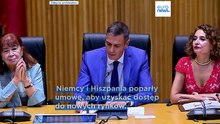Ministrowie rolnictwa UE przeprowadzą kluczowe rozmowy przed możliwym podpisaniem umowy z Mercosurem