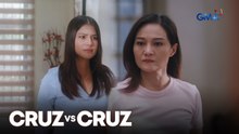 Cruz vs. Cruz: Andrea searches Hazel's house for evidence! (Episode 128)