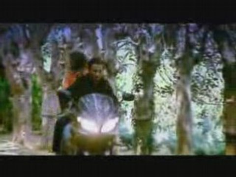 Baris ve Damlalar - Gel by Aluxton