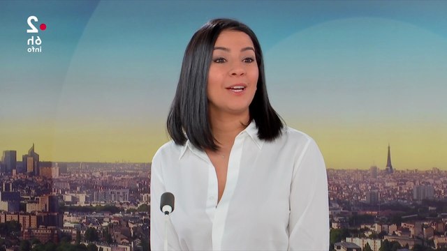 Perrine Storme, Vanessa Matagne, Zohra Ben Miloud (06/01/2026)