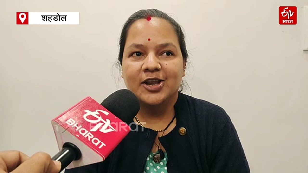 उम्मीद खो चुके परिवार के लिए डॉक्टर बने भगवान, प्री मेच्योर डिलीवरी करा बचाई मां-बच्चे की जान