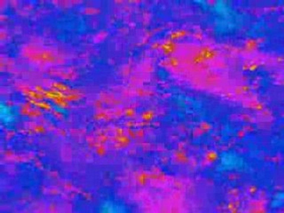 Anvilia-PE-27-Patches Demo