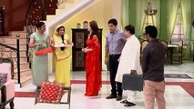 Bhabi Ji Ghar Par Hai 2.0 - Full Ep - 10---मेहमान आये है Chai पानी लाओ  _  - Anita Mishra, @andtvchannel